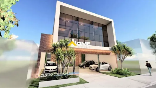 Casa com 3 Quartos à venda, 268m² no Barreiro, Belo Horizonte