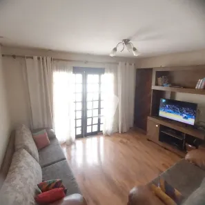 Casa com 2 Quartos à venda, 180m² no Vila Prudente, São Paulo