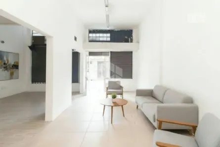 Ponto Comercial para alugar, 60m² no Partenon, Porto Alegre