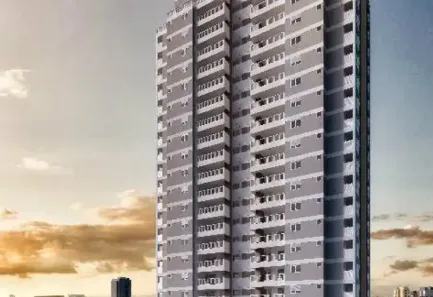 Cobertura com 3 Quartos à venda, 216m² no Bosque da Saúde, São Paulo