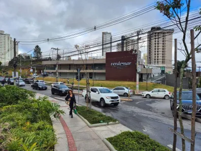 Ponto Comercial para alugar, 73m² no Belvedere, Belo Horizonte
