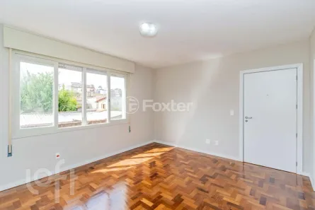 Apartamento com 2 Quartos à venda, 85m² no Santa Cecília, Porto Alegre