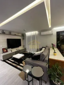 Apartamento com 2 Quartos à venda, 67m² no Jardim Ampliação, São Paulo
