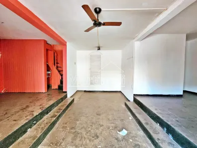 Sobrado com 3 Quartos à venda, 225m² no Alto da Boa Vista, Ribeirão Preto