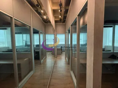 Sala Comercial para alugar, 38m² no Paiva, Cabo de Santo Agostinho