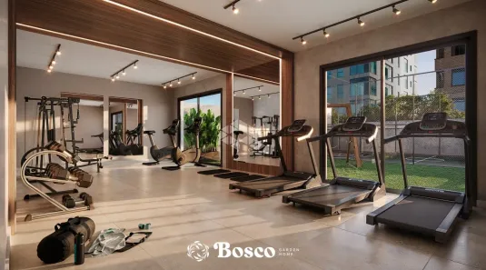 Apartamento com 2 Quartos à venda, 82m² no São Francisco, Bento Gonçalves