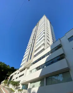 Apartamento com 2 Quartos à venda, 100m² no Pioneiros, Balneário Camboriú