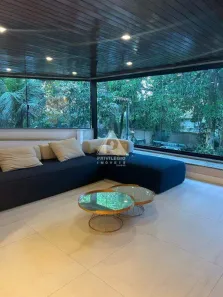 Apartamento com 2 Quartos à venda, 111m² no Recreio dos Bandeirantes, Rio de Janeiro
