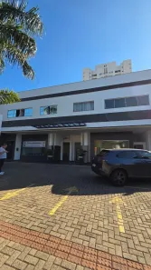 Ponto Comercial para alugar, 150m² no Parque Residencial Alcântara, Londrina