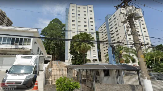 Apartamento com 2 Quartos à venda, 88m² no Água Fria, São Paulo