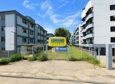 Lote/Terreno para alugar, 1125m² no Estreito, Florianópolis