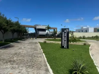 Casa com 4 Quartos à venda, 300m² no Mosqueiro, Aracaju