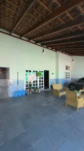 Sobrado com 3 Quartos à venda, 300m² no Flores, Manaus