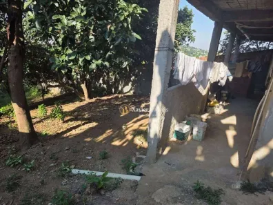 Casa com 3 Quartos à venda, 360m² no Carmari, Nova Iguaçu