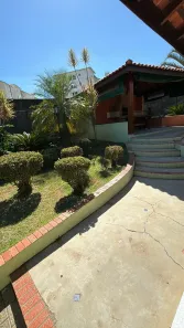 Apartamento com 2 Quartos à venda, 57m² no Parque Residencial Vila União, Campinas