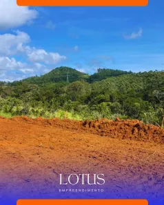 Lote/Terreno à venda, 600m² no Atibaia Jardim, Atibaia
