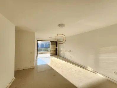 Apartamento com 3 Quartos à venda, 115m² no Barra Olímpica, Rio de Janeiro