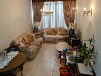 Sobrado com 3 Quartos à venda, 143m² no Indianópolis, São Paulo