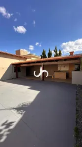 Casa com 3 Quartos à venda, 239m² no Anápolis City, Anápolis