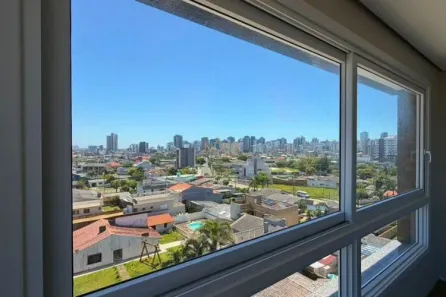 Apartamento com 2 Quartos à venda, 73m² no Centro, Torres