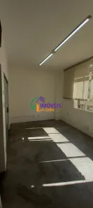 Sala Comercial para venda ou aluguel, 43m² no República, São Paulo