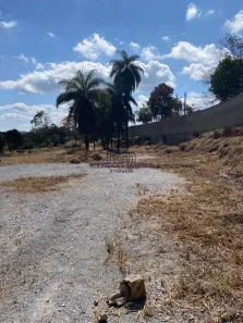 Lote/Terreno à venda, 5150m² no Condomínio Vale do Ouro, Ribeirão das Neves