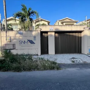 Sobrado com 3 Quartos à venda, 166m² no Cambeba, Fortaleza
