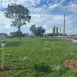 Lote/Terreno à venda, 1m² no Plano Diretor Sul, Palmas