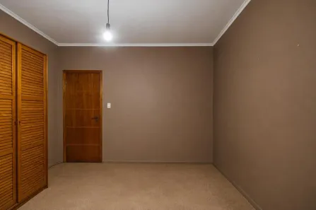 Casa de Condomínio com 2 Quartos à venda, 120m² no Perdizes, São Paulo