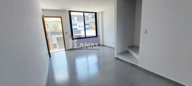 Sobrado com 2 Quartos à venda, 125m² no Vila Guarani (Z Sul), São Paulo