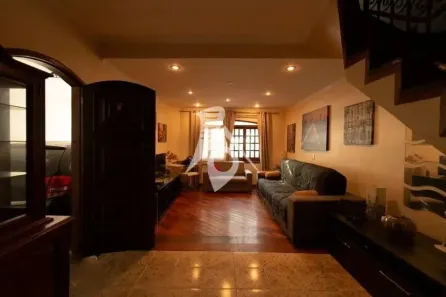 Imóvel Comercial para alugar, 183m² no Vila Gomes Cardim, São Paulo