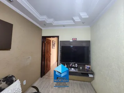 Casa com 3 Quartos à venda, 145m² no Jardim Gustavo Peccinini, Limeira