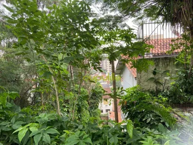 Lote/Terreno à venda, 360m² no Icaraí, Niterói