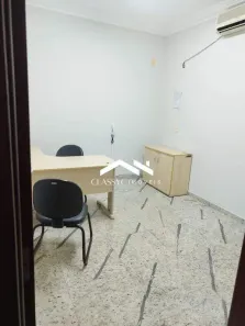 Sala Comercial para alugar, 12m² no Umuarama, Uberlândia
