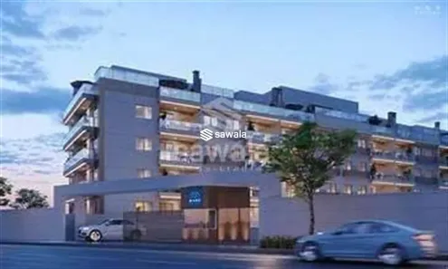 Apartamento com 2 Quartos à venda, 63m² no Recreio dos Bandeirantes, Rio de Janeiro