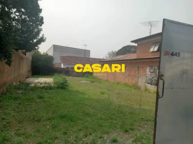 Lote/Terreno à venda, 336m² no Jardim Oreana, Boituva