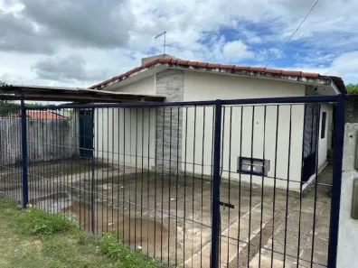 Casa com 3 Quartos à venda, 360m² no Nossa Senhora da Conceição, Paulista