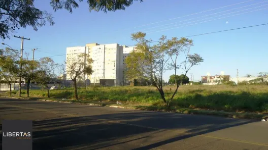 Lote/Terreno à venda, 464m² no Passo das Pedras, Porto Alegre
