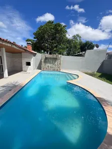 Casa com 3 Quartos à venda, 250m² no Boa Esperança, Cuiabá