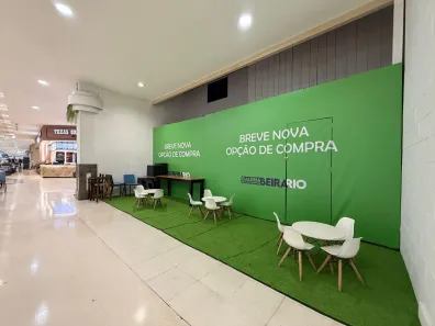 Ponto Comercial para alugar, 71m² no Saguaçu, Joinville