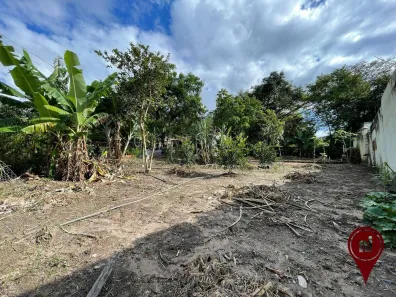 Lote/Terreno à venda, 340m² no Córrego do Feijão, Brumadinho