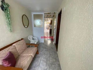Sobrado com 2 Quartos à venda, 178m² no Assunção, São Bernardo do Campo