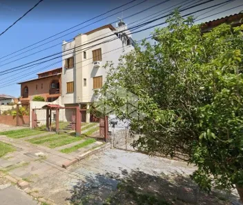 Cobertura com 1 Quarto à venda, 64m² no Partenon, Porto Alegre
