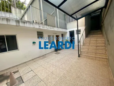 Sobrado com 3 Quartos para alugar, 300m² no Vila Sofia, São Paulo