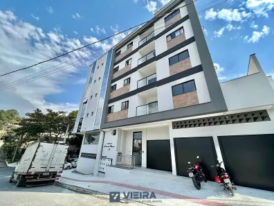 Apartamento com 2 Quartos à venda, 66m² no Centro, Camboriú