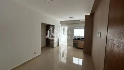 Apartamento com 2 Quartos à venda, 39m² no Vila Santa Edwiges, São Paulo