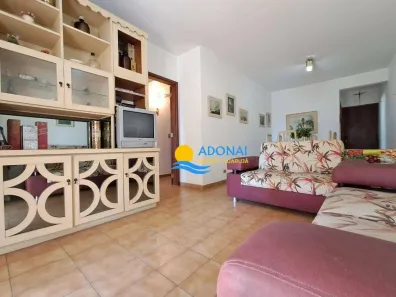 Apartamento com 2 Quartos à venda, 89m² no Enseada, Guarujá