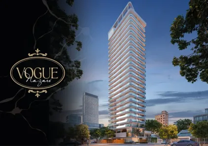 Apartamento com 1 Quarto à venda, 49m² no Nazaré, Belém