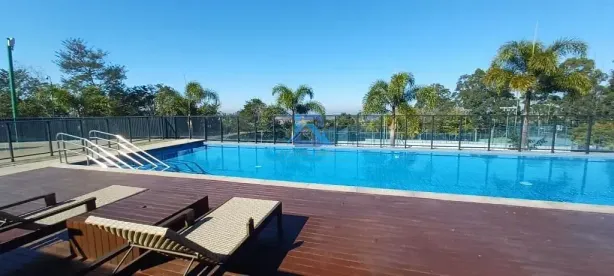 Lote/Terreno à venda, 10m² no Capela do Barreiro, Itatiba