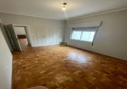 Apartamento com 3 Quartos à venda, 163m² no Higienópolis, São Paulo